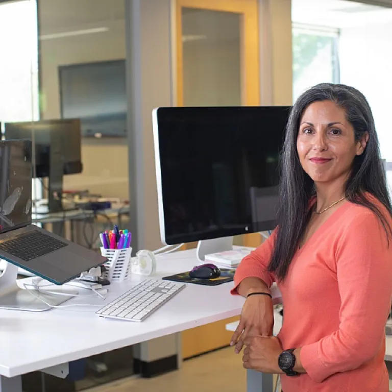 Optimiser vos services de prestation pour un leadgen efficace