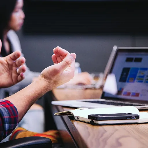 Comparaison entre prestashop et shopify pour votre marketplace B2B