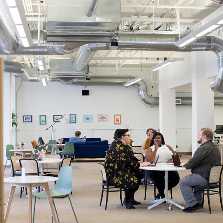 Optimisez votre stratégie avec un ERP en cloud