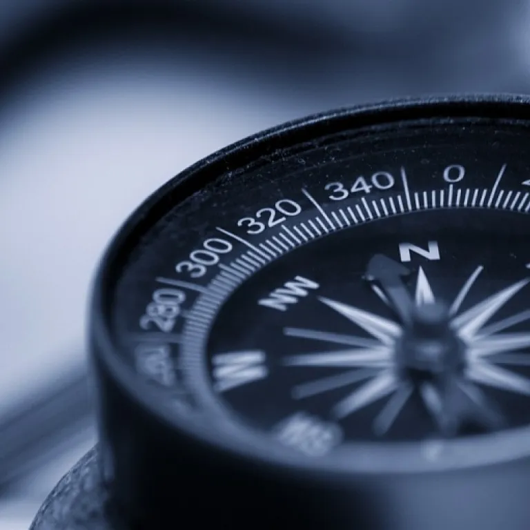 Optimiser la base client et les KPI pour un shop de vêtements