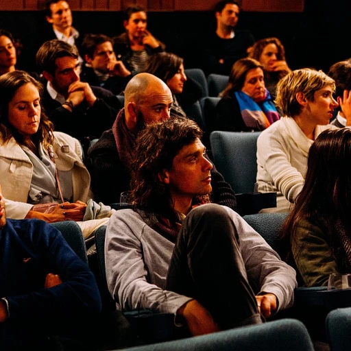 Stratégies Persuasives pour Affecter l'Engagement des Utilisateurs : Comment le Bouche-à-Oreille Etend Votre Audience?