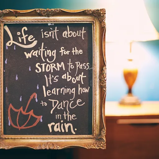 Optimiser la mise en relation entre réseaux et entreprises en France : enjeux et solutions pour les marketplaces B2B