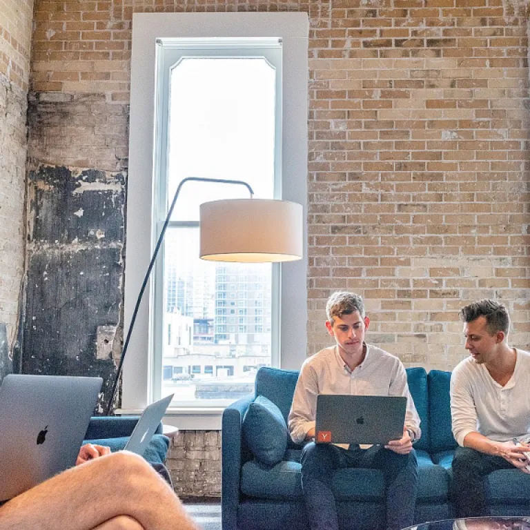 Comment la technologie synapse web 3 0 transforme la génération de leads B2B