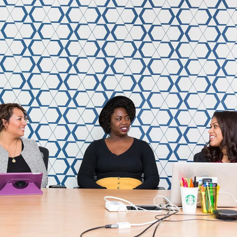 Comment optimiser la gestion des leads grâce à m a crm dans un marketplace B2B