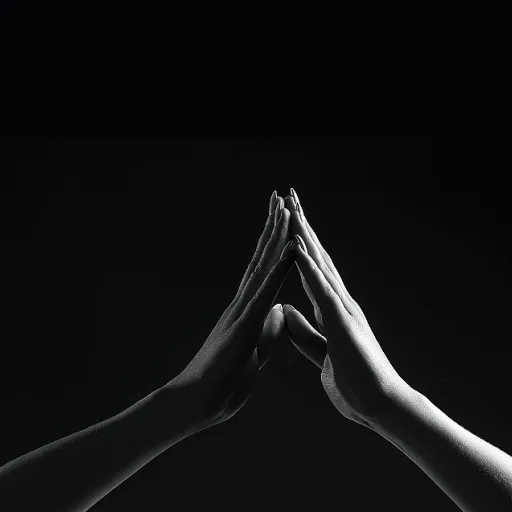 Optimiser la gestion de la relation client pour les experts-comptables sur une marketplace de génération de leads