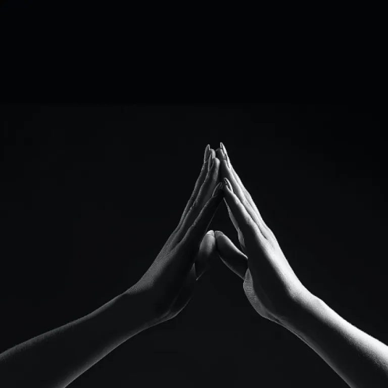 Optimiser la gestion de la relation client pour les experts-comptables sur une marketplace de génération de leads