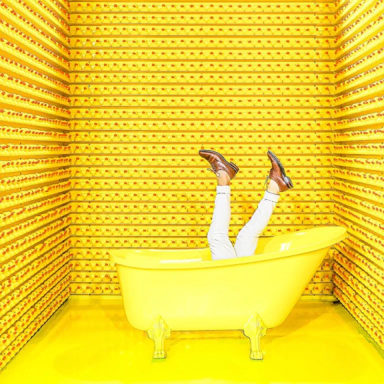 Comment optimiser votre stratégie d’emailing avec weloveformationmarketing fr logiciel emailing gratuit