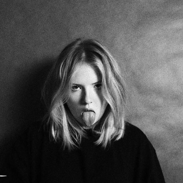 Se connecter facilement à NetworkedBlogs pour optimiser votre génération de leads