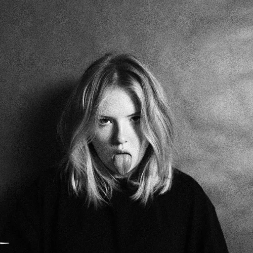 Se connecter facilement à NetworkedBlogs pour optimiser votre génération de leads