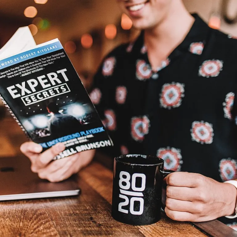 Comment optimiser son b2b network entreprise pour la génération de leads