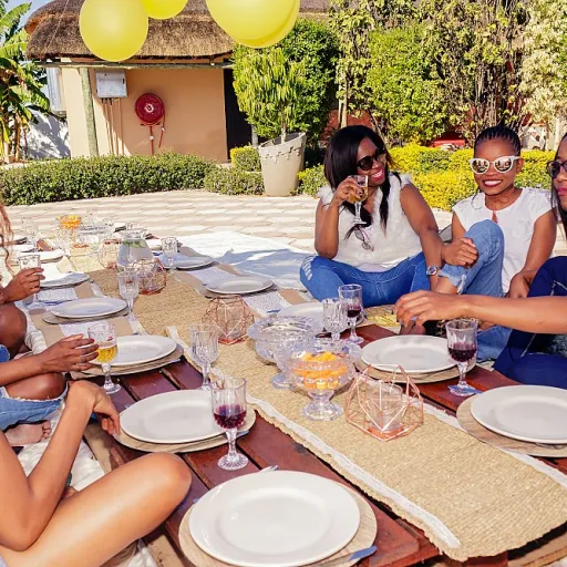 Formanovadigital fr : guide pratique pour les entreprises sur les marketplaces de génération de leads