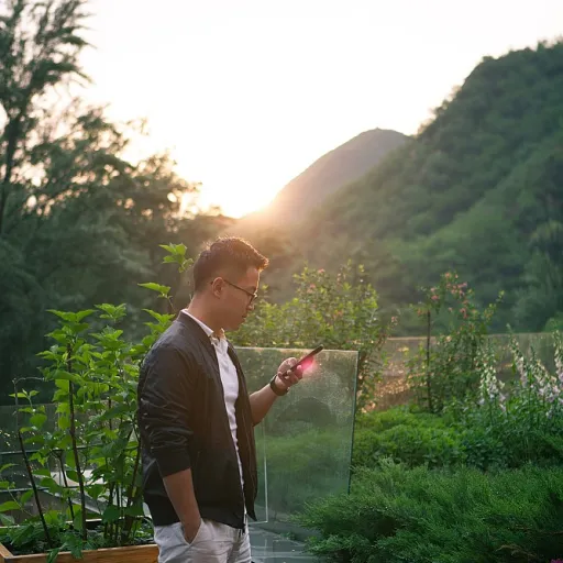 Comment réussir la création d’entreprise sur construistonbusiness.fr pour les marketplaces B2B