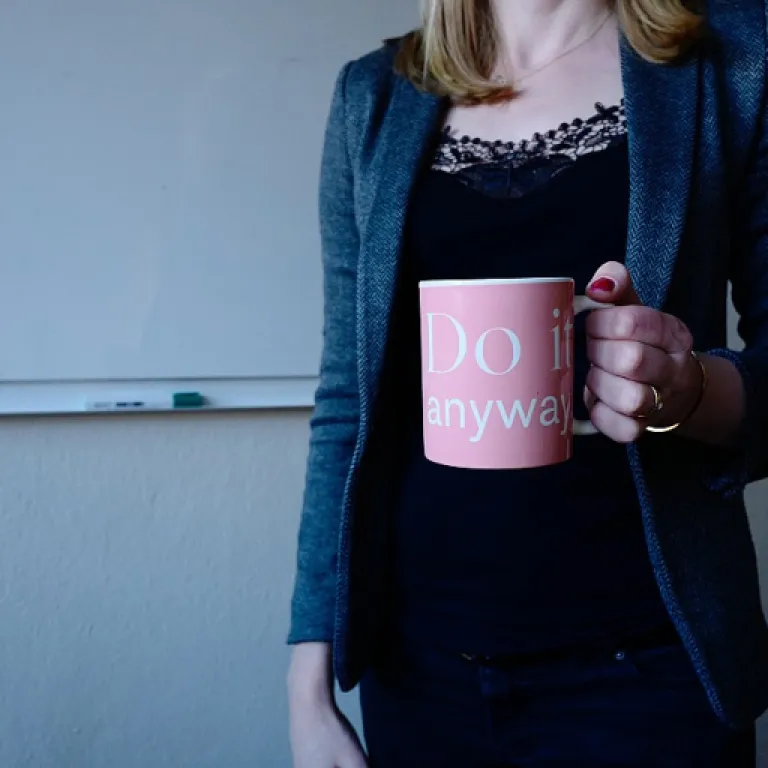 Comment quintex finance révolutionne la génération de leads pour les CMO