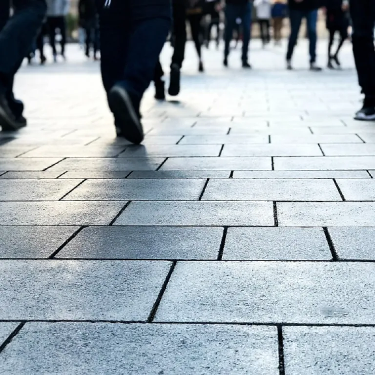 Comment connectilib pro révolutionne la génération de leads pour les directeurs marketing