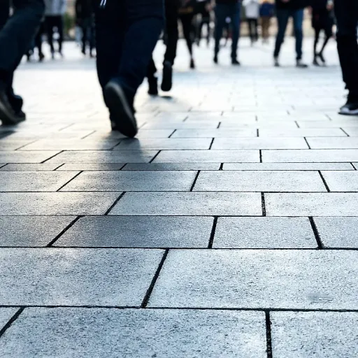 Comment connectilib pro révolutionne la génération de leads pour les directeurs marketing