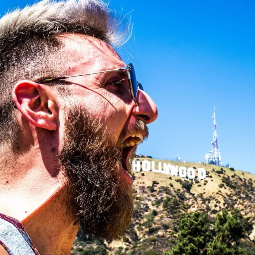 Optimiser les mises en relation pour booster la performance d’un leadgen marketplace