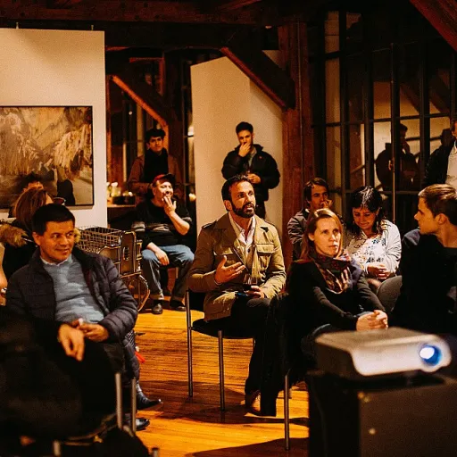 Rejoindre un club marketplace : une opportunité stratégique pour les CMO en leadgen