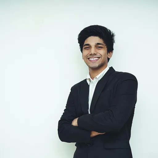 Journaldubusiness com : optimiser la génération de leads pour les directeurs marketing