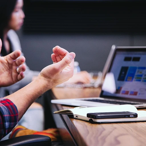 Est-ce que votre Stratégie de Marque est à la Hauteur? 7 Techniques de Refonte de Marque pour Eclipser vos Concurrents dans le Marché des Services