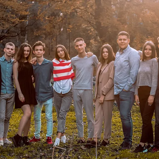 Optimiser l'expérience afonepaiement pour les marketplaces B2B en leadgen