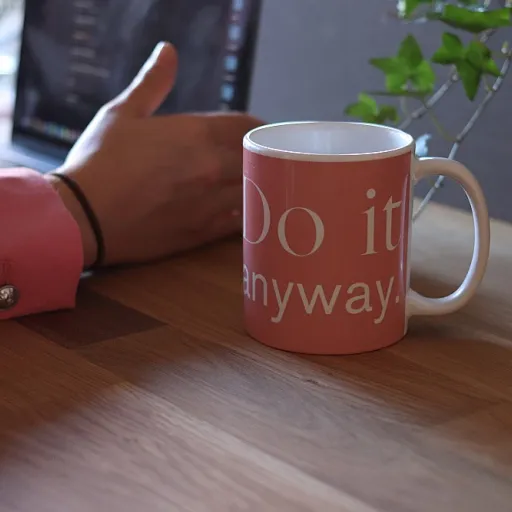 Comment optimiser votre stratégie avec gain generator pro sur un marketplace de leadgen