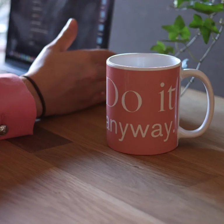 Comment optimiser votre stratégie avec gain generator pro sur un marketplace de leadgen