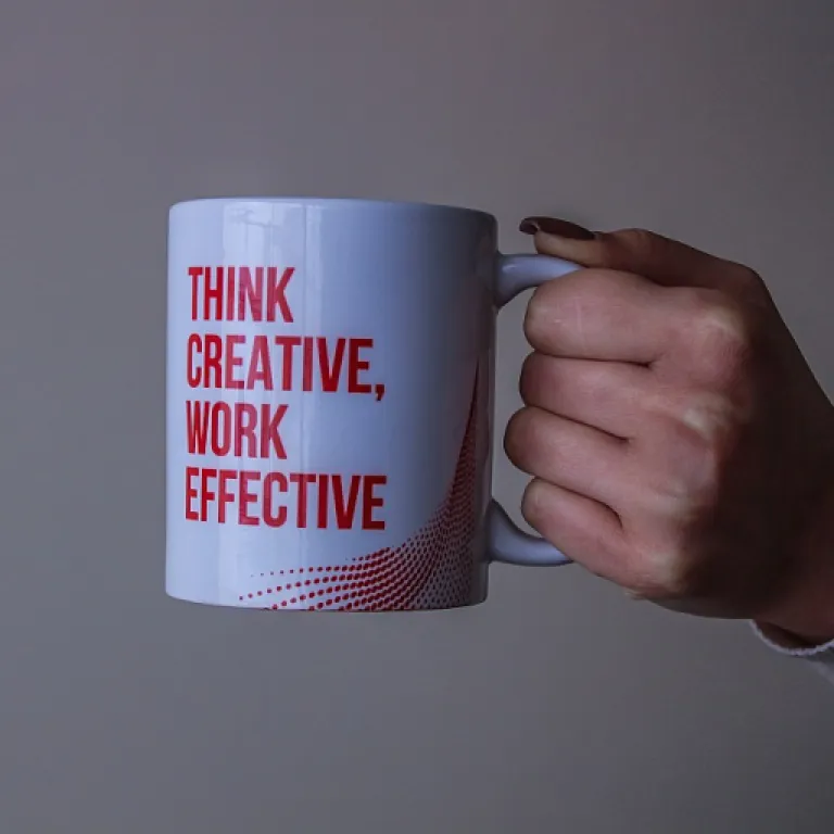 Comment coswin peut inspirer une approche plus industrielle de votre leadgen marketplace