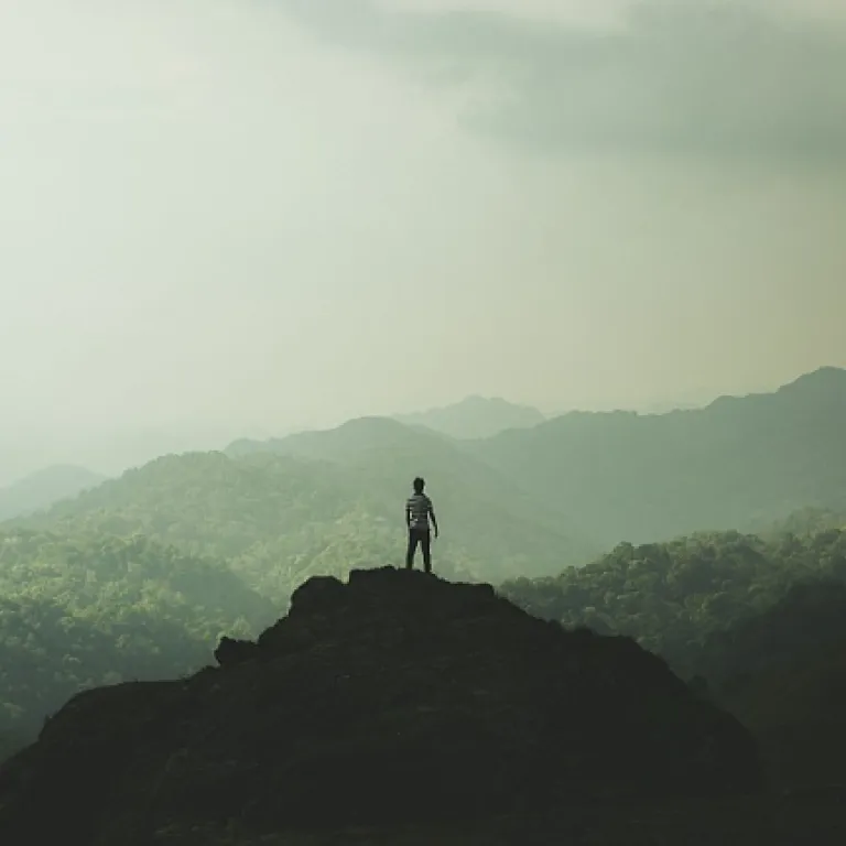 Comment tirer parti d’alerti pour piloter un leadgen marketplace orienté performance