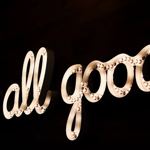 Portail salarié : pilier stratégique pour la performance marketing et RH en B2B