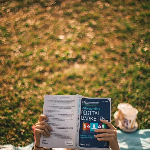 Magazine la-maison-du-b2b fr : le guide stratégique pour transformer vos leads en chiffre d’affaires durable