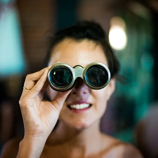 Construire une roadmap produit performante pour un leadgen marketplace B2B