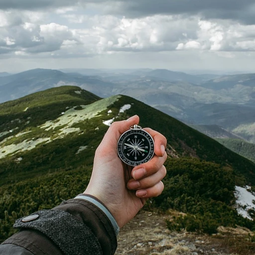 De la passivité à l'engagement: Comment maximiser l'interaction des utilisateurs dans votre plateforme de services SaaS?