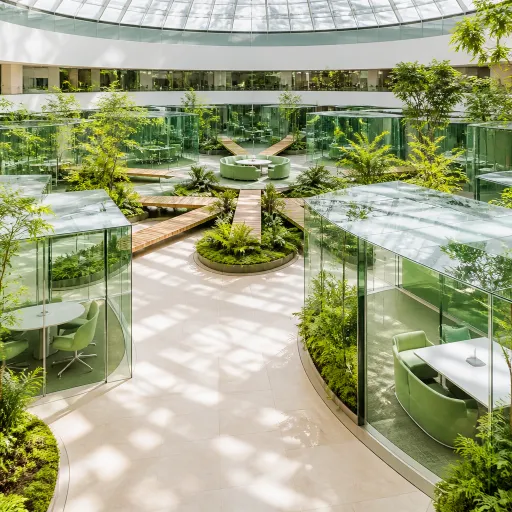 Comment bâtir un network‑entreprise partenaire performant pour vos marketplaces de leads B2B