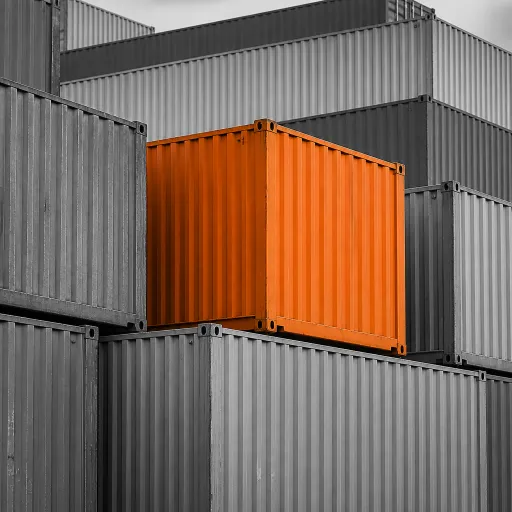 La trêve estivale, meilleur moment pour restructurer votre marketplace B2B