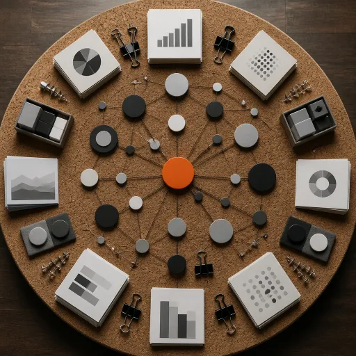 Comment mon-cercle-b2b fr transforme le networking B2B en levier stratégique pour les CMO