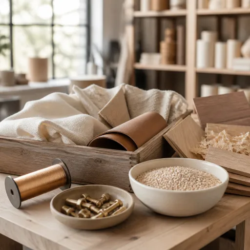 Huit acheteurs B2B sur dix préfèrent la marketplace au commercial : ce que ça signifie pour votre stratégie canal