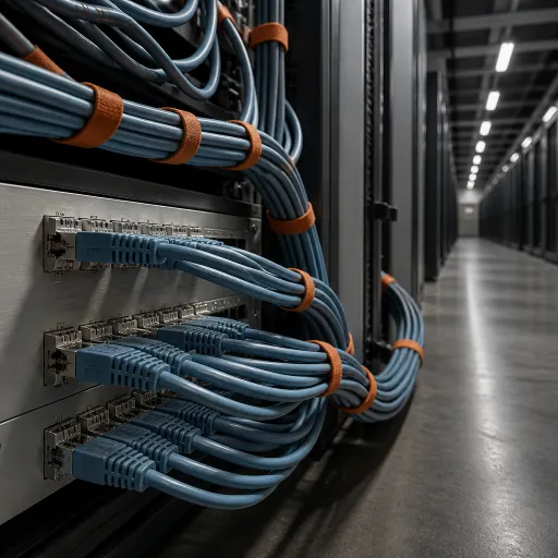 Comment structurer des engineered data pour transformer l’analyse et le reporting d’un leadgen marketplace B2B