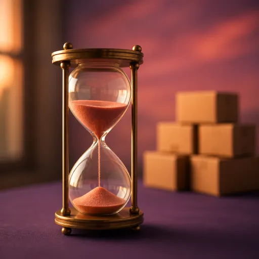 Lead generation marketplace : le timing d'engagement compte plus que le volume de leads