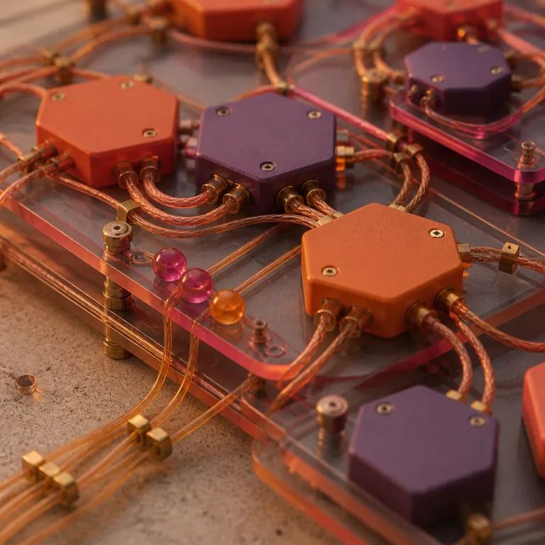 Comment structurer le platform engineering pour un leadgen marketplace B2B performant