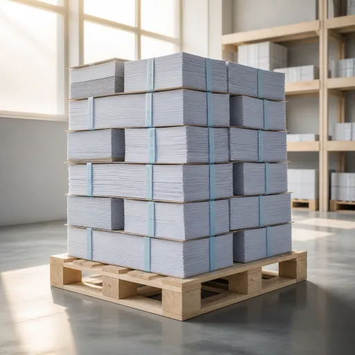 Aria boucle 7 M€ et 240 M€ de dette pour scaler le financement de factures B2B